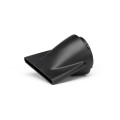 Suszarka do włosów BABYLISS D6555DE (WYPRZEDAŻ) - 2847999
