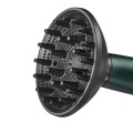 Suszarka do włosów BABYLISS D6555DE (WYPRZEDAŻ) - 2847988