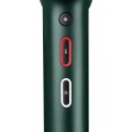 Suszarka do włosów BABYLISS D6555DE (WYPRZEDAŻ) - 2847995