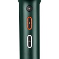 Suszarka do włosów BABYLISS D6555DE (WYPRZEDAŻ) - 2847994