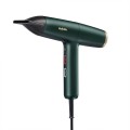 Suszarka do włosów BABYLISS D6555DE (WYPRZEDAŻ) - 2847990