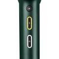 Suszarka do włosów BABYLISS D6555DE (WYPRZEDAŻ) - 2847996