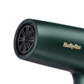 Suszarka do włosów BABYLISS D6555DE (WYPRZEDAŻ) - 2847986