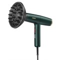 Suszarka do włosów BABYLISS D6555DE (WYPRZEDAŻ) - 2847983