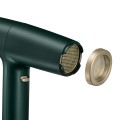 Suszarka do włosów BABYLISS D6555DE (WYPRZEDAŻ) - 2847989