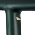 Suszarka do włosów BABYLISS D6555DE (WYPRZEDAŻ) - 2847992