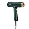 Suszarka do włosów BABYLISS D6555DE (WYPRZEDAŻ) - 2847991