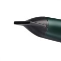 Suszarka do włosów BABYLISS D6555DE (WYPRZEDAŻ) - 2847987