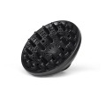 Suszarka do włosów BABYLISS D6555DE (WYPRZEDAŻ) - 2847997
