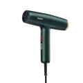 Suszarka do włosów BABYLISS D6555DE (WYPRZEDAŻ) - 2847981