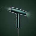 Suszarka do włosów BABYLISS D6555DE (WYPRZEDAŻ) - 2848000