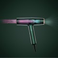 Suszarka do włosów BABYLISS D6555DE (WYPRZEDAŻ) - 2848001