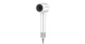 Suszarka COSHARE HD10E SuperFlow1 PRO Biała (WYPRZEDAŻ) - 2848013