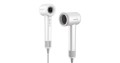 Suszarka COSHARE HD10E SuperFlow1 PRO Biała (WYPRZEDAŻ) - 2848017