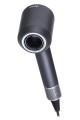 Suszarka do włosów DYSON HD07 Black/Nickel (WYPRZEDAŻ) - 2848033
