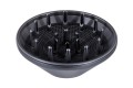 Suszarka do włosów DYSON HD07 Black/Nickel (WYPRZEDAŻ) - 2848027
