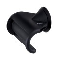 Suszarka do włosów DYSON HD07 Black/Nickel (WYPRZEDAŻ) - 2848028