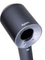 Suszarka do włosów DYSON HD07 Black/Nickel (WYPRZEDAŻ) - 2848034