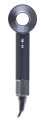 Suszarka do włosów DYSON HD07 Black/Nickel (WYPRZEDAŻ) - 2848021