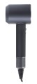 Suszarka do włosów DYSON HD07 Black/Nickel (WYPRZEDAŻ) - 2848022