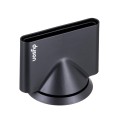 Suszarka do włosów DYSON HD07 Black/Nickel (WYPRZEDAŻ) - 2848029