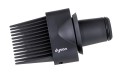 Suszarka do włosów DYSON HD07 Black/Nickel (WYPRZEDAŻ) - 2848031