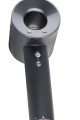 Suszarka do włosów DYSON HD07 Black/Nickel (WYPRZEDAŻ) - 2848025