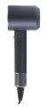 Suszarka do włosów DYSON HD07 Black/Nickel (WYPRZEDAŻ) - 2848024