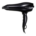 Suszarka do włosów REMINGTON D5210 (2200W; kolor czarny) (WYPRZEDAŻ) - 2848037