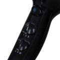 Suszarka do włosów REMINGTON D5210 (2200W; kolor czarny) (WYPRZEDAŻ) - 2848039