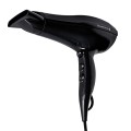 Suszarka do włosów REMINGTON D5210 (2200W; kolor czarny) (WYPRZEDAŻ) - 2848038