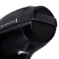 Suszarka do włosów REMINGTON D5210 (2200W; kolor czarny) (WYPRZEDAŻ) - 2848040