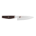 ZWILLING MIYABI 6000 MCT 1 szt. Nóż do krojenia mięsa (WYPRZEDAŻ) - 2848051