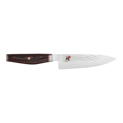ZWILLING MIYABI 6000 MCT 1 szt. Nóż do krojenia mięsa (WYPRZEDAŻ) - 2848051