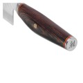 ZWILLING MIYABI 6000 MCT 1 szt. Nóż do krojenia mięsa (WYPRZEDAŻ) - 2848052