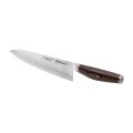 ZWILLING MIYABI 6000 MCT 1 szt. Nóż do krojenia mięsa (WYPRZEDAŻ) - 2848053
