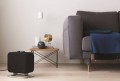 Grzejnik nawiewowy Mill CUS1800MECBA (WYPRZEDAŻ) - 2848059