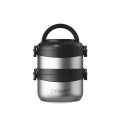 Termos obiadowy 1,5L MR-1635-150 MAESTRO - 2848060
