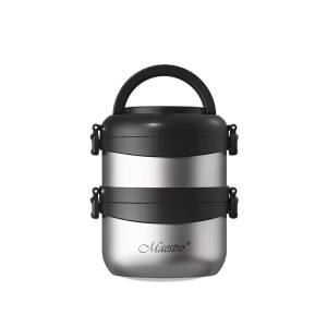 Termos obiadowy 1,5L MR-1635-150 MAESTRO
