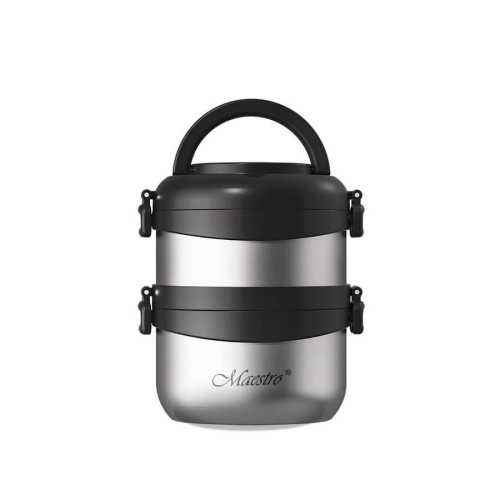 Termos obiadowy 1,5L MR-1635-150 MAESTRO - 2848060