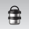 Termos obiadowy 1,5L MR-1635-150 MAESTRO - 2848061
