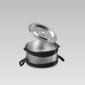 Termos obiadowy 1,5L MR-1635-150 MAESTRO - 2848063