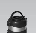 Termos obiadowy 1,5L MR-1635-150 MAESTRO - 2848064