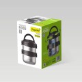 Termos obiadowy 1,5L MR-1635-150 MAESTRO - 2848065