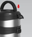 Termos obiadowy 1,5L MR-1635-150 MAESTRO - 2848062