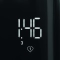 Toster Tefal TT640810 (850W; kolor czarny) (WYPRZEDAŻ) - 2848102