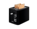 Toster Tefal TT640810 (850W; kolor czarny) (WYPRZEDAŻ) - 2848087