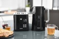 Toster Tefal TT640810 (850W; kolor czarny) (WYPRZEDAŻ) - 2848092