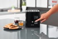 Toster Tefal TT640810 (850W; kolor czarny) (WYPRZEDAŻ) - 2848098