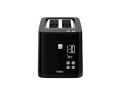 Toster Tefal TT640810 (850W; kolor czarny) (WYPRZEDAŻ) - 2848089